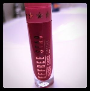 Jeffree Star Cosmetics Liquid Lipstick